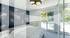 BARNES Aix-les-Bains – CHAZEY-BONS – RESIDENTIAL SETTING – FULLY RENOVATED FAMILY VILLA WITH POOL