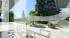 BARNES Aix-les-Bains – CHAZEY-BONS – RESIDENTIAL SETTING – FULLY RENOVATED FAMILY VILLA WITH POOL