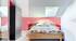 BARNES Aix-les-Bains – CHAZEY-BONS – RESIDENTIAL SETTING – FULLY RENOVATED FAMILY VILLA WITH POOL