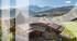 COMBLOUX - CHALET WITH MONT-BLANC VIEW