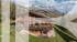 COMBLOUX - CHALET WITH MONT-BLANC VIEW COMBLOUX - CHALET WITH MONT-BLANC VIEW