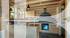 COMBLOUX - CHALET WITH MONT-BLANC VIEW
