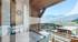 COMBLOUX - CHALET WITH MONT-BLANC VIEW