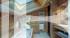 COMBLOUX - CHALET WITH MONT-BLANC VIEW