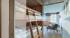 COMBLOUX - CHALET WITH MONT-BLANC VIEW