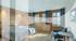 COMBLOUX - CHALET WITH MONT-BLANC VIEW
