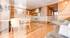 BARNES CHAMONIX – 3-BEDROOM GARDEN-LEVEL APARTMENT -  LES BOSSONS