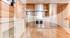 BARNES CHAMONIX – 3-BEDROOM GARDEN-LEVEL APARTMENT - LES BOSSONS BARNES CHAMONIX – 3-BEDROOM GARDEN-LEVEL APARTMENT - LES BOSSONS
