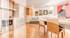 BARNES CHAMONIX – 3-BEDROOM GARDEN-LEVEL APARTMENT - LES BOSSONS BARNES CHAMONIX – 3-BEDROOM GARDEN-LEVEL APARTMENT - LES BOSSONS