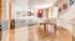BARNES CHAMONIX – 3-BEDROOM GARDEN-LEVEL APARTMENT - LES BOSSONS BARNES CHAMONIX – 3-BEDROOM GARDEN-LEVEL APARTMENT - LES BOSSONS
