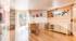 BARNES CHAMONIX – 3-BEDROOM GARDEN-LEVEL APARTMENT -  LES BOSSONS