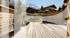 BARNES CHAMONIX – 3-BEDROOM GARDEN-LEVEL APARTMENT -  LES BOSSONS