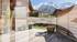 BARNES CHAMONIX – 3-BEDROOM GARDEN-LEVEL APARTMENT -  LES BOSSONS