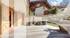 BARNES CHAMONIX – 3-BEDROOM GARDEN-LEVEL APARTMENT -  LES BOSSONS