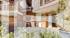BARNES CHAMONIX – 3-BEDROOM GARDEN-LEVEL APARTMENT -  LES BOSSONS