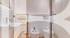 BARNES CHAMONIX – 3-BEDROOM GARDEN-LEVEL APARTMENT -  LES BOSSONS