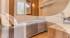 BARNES CHAMONIX – 3-BEDROOM GARDEN-LEVEL APARTMENT -  LES BOSSONS