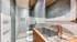 BARNES CHAMONIX – 3-BEDROOM GARDEN-LEVEL APARTMENT -  LES BOSSONS