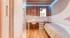 BARNES CHAMONIX – 3-BEDROOM GARDEN-LEVEL APARTMENT -  LES BOSSONS