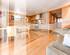 BARNES CHAMONIX – 3-BEDROOM GARDEN-LEVEL APARTMENT -  LES BOSSONS