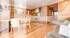 BARNES CHAMONIX – 3-BEDROOM GARDEN-LEVEL APARTMENT -  LES BOSSONS