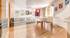 BARNES CHAMONIX – 3-BEDROOM GARDEN-LEVEL APARTMENT - LES BOSSONS BARNES CHAMONIX – 3-BEDROOM GARDEN-LEVEL APARTMENT - LES BOSSONS
