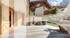 BARNES CHAMONIX – 3-BEDROOM GARDEN-LEVEL APARTMENT -  LES BOSSONS