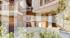 BARNES CHAMONIX – 3-BEDROOM GARDEN-LEVEL APARTMENT -  LES BOSSONS