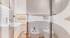 BARNES CHAMONIX – 3-BEDROOM GARDEN-LEVEL APARTMENT -  LES BOSSONS