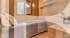 BARNES CHAMONIX – 3-BEDROOM GARDEN-LEVEL APARTMENT -  LES BOSSONS