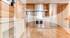 BARNES CHAMONIX - APPARTEMENT 3 CHAMBRES - REZ DE JARDIN - LES BOSSONS BARNES CHAMONIX - APPARTEMENT 3 CHAMBRES - REZ DE JARDIN - LES BOSSONS