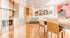 BARNES CHAMONIX - APPARTEMENT 3 CHAMBRES - REZ DE JARDIN - LES BOSSONS BARNES CHAMONIX - APPARTEMENT 3 CHAMBRES - REZ DE JARDIN - LES BOSSONS