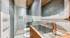BARNES CHAMONIX - APPARTEMENT 3 CHAMBRES - REZ DE JARDIN - LES BOSSONS BARNES CHAMONIX - APPARTEMENT 3 CHAMBRES - REZ DE JARDIN - LES BOSSONS