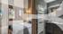 MEGÈVE - MONT D'ARBOIS - APPARTEMENT 3 CHAMBRES DE 86 m2