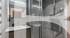 MEGÈVE - MONT D'ARBOIS - APPARTEMENT 3 CHAMBRES DE 86 m2