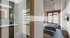 MEGÈVE - MONT D'ARBOIS - APPARTEMENT 3 CHAMBRES DE 86 m2