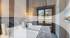 MEGÈVE - MONT D'ARBOIS - APPARTEMENT 3 CHAMBRES DE 86 m2
