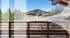 MEGÈVE - MONT D'ARBOIS - APPARTEMENT 3 CHAMBRES DE 86 m2