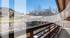 MEGÈVE - MONT D'ARBOIS - APPARTEMENT 3 CHAMBRES DE 86 m2