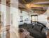 MEGÈVE - MONT D'ARBOIS - APPARTEMENT 3 CHAMBRES DE 86 m2
