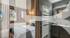 MEGÈVE - MONT D'ARBOIS - APPARTEMENT 3 CHAMBRES DE 86 m2 MEGÈVE - MONT D'ARBOIS - APPARTEMENT 3 CHAMBRES DE 86 m2