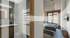 MEGÈVE - MONT D'ARBOIS - APPARTEMENT 3 CHAMBRES DE 86 m2 MEGÈVE - MONT D'ARBOIS - APPARTEMENT 3 CHAMBRES DE 86 m2