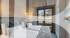MEGÈVE - MONT D'ARBOIS - APPARTEMENT 3 CHAMBRES DE 86 m2 MEGÈVE - MONT D'ARBOIS - APPARTEMENT 3 CHAMBRES DE 86 m2
