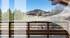 MEGÈVE - MONT D'ARBOIS - APPARTEMENT 3 CHAMBRES DE 86 m2 MEGÈVE - MONT D'ARBOIS - APPARTEMENT 3 CHAMBRES DE 86 m2