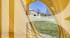BARNES PAYS DE GEX - 45 MINUTES FROM PAYS DE GEX - SEPTFONCELLES-LES-MOLUNES - CHARMING RENOVATED HOUSE - 5 ROOMS AND MORE