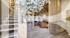 BARNES PAYS DE GEX - 45 MINUTES FROM PAYS DE GEX - SEPTFONCELLES-LES-MOLUNES - CHARMING RENOVATED HOUSE - 5 ROOMS AND MORE