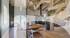 BARNES PAYS DE GEX - 45 MINUTES FROM PAYS DE GEX - SEPTFONCELLES-LES-MOLUNES - CHARMING RENOVATED HOUSE - 5 ROOMS AND MORE BARNES PAYS DE GEX - 45 MINUTES FROM PAYS DE GEX - SEPTFONCELLES-LES-MOLUNES - CHARMING RENOVATED HOUSE - 5 ROOMS AND MORE