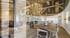 BARNES PAYS DE GEX - 45 MINUTES FROM PAYS DE GEX - SEPTFONCELLES-LES-MOLUNES - CHARMING RENOVATED HOUSE - 5 ROOMS AND MORE