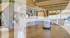 BARNES PAYS DE GEX - 45 MINUTES FROM PAYS DE GEX - SEPTFONCELLES-LES-MOLUNES - CHARMING RENOVATED HOUSE - 5 ROOMS AND MORE