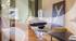 BARNES PAYS DE GEX - 45 MINUTES FROM PAYS DE GEX - SEPTFONCELLES-LES-MOLUNES - CHARMING RENOVATED HOUSE - 5 ROOMS AND MORE